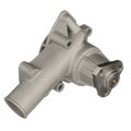 Airtex-Asc 83-74 Fiat Water Pump, Aw9003 AW9003